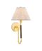 Janie Wall Sconce