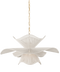 Amanda Chandelier