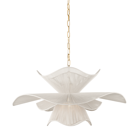 Amanda Chandelier