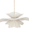 Amanda Chandelier