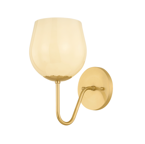 Genevieve Wall Sconce