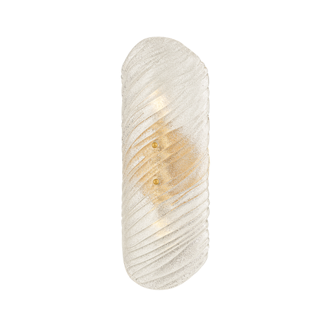 Shelley Wall Sconce
