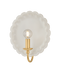 Paulette Wall Sconce
