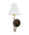 Polly Wall Sconce