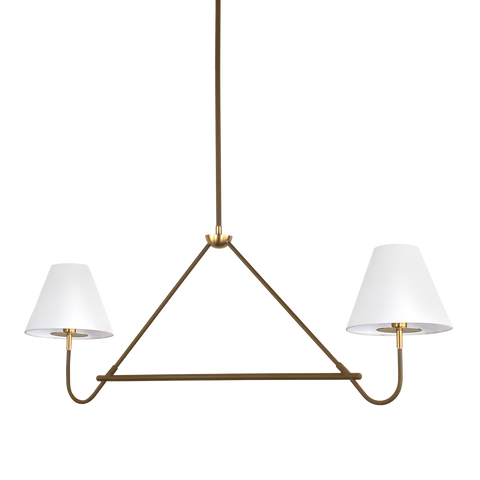 Polly Linear