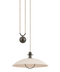 Dottie Pendant