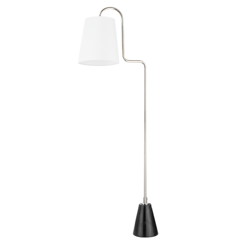 Jaimee Floor Lamp