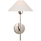 Aplique individual Hackney