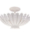 Hampton Mini Chandelier
