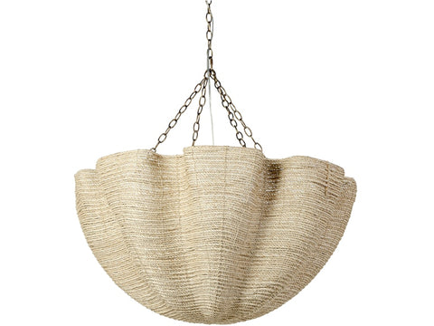 ISLA CHANDELIER