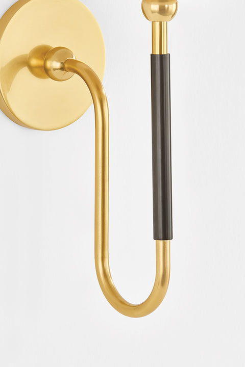 Janie Wall Sconce