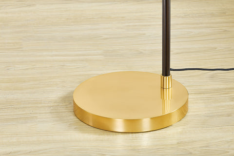 Janie Floor Lamp