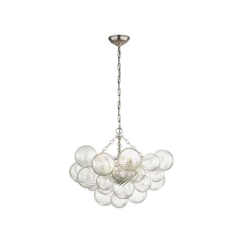 Talia Medium Chandelier
