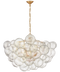 Talia Large Chandelier