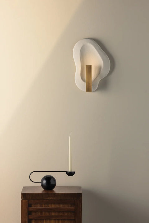 Jura Sconce