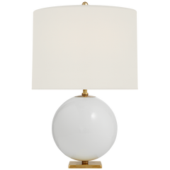 Elsie Table Lamp