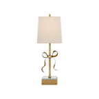 Ellery Gros-Grain Table Lamp