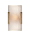 Covet Wide Clip Bath Sconce