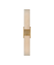 Covet Double Box Sconce
