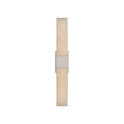 Covet Double Box Sconce