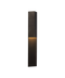 Rega 30" Folded Sconce