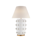Linden Table Lamp