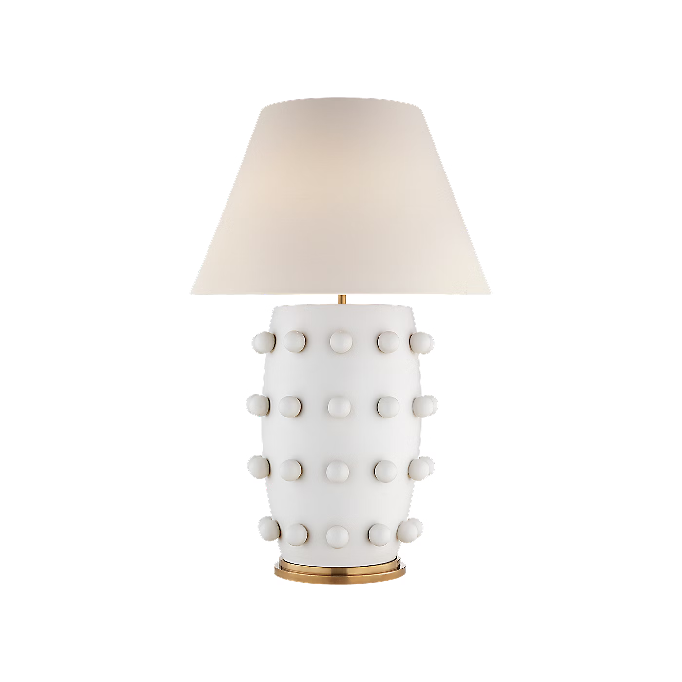 Linden Table Lamp