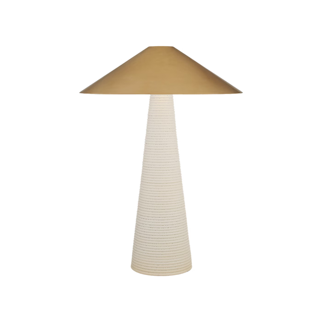 Miramar Table Lamp