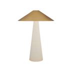 Miramar Table Lamp