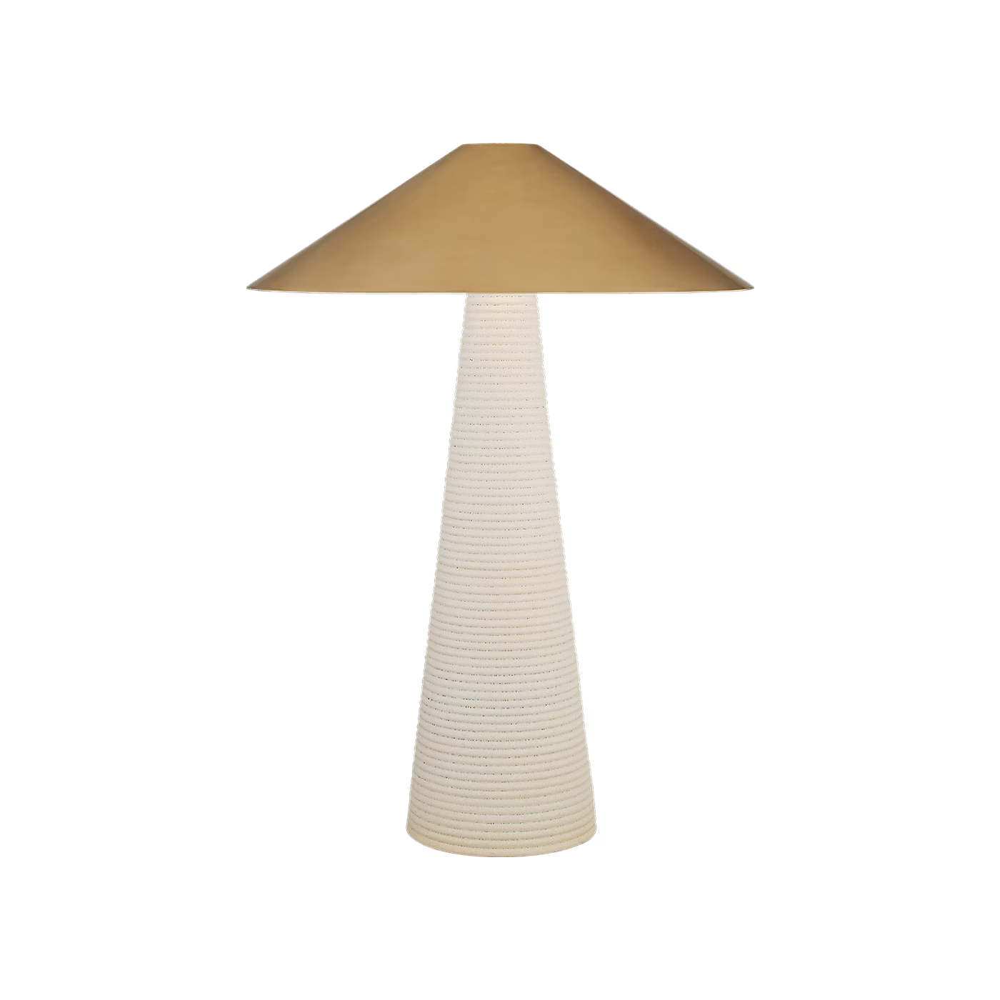 Miramar Table Lamp