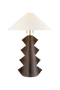 Senso Large Table Lamp