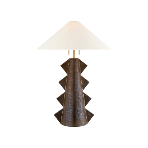 Senso Large Table Lamp