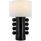 Tiglia Tall Table Lamp