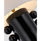 Tiglia Tall Table Lamp