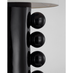 Tiglia Tall Table Lamp