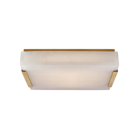 Covet Medium Flush Mount