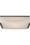 Covet Medium Flush Mount