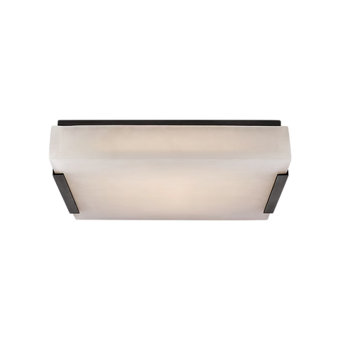 Covet Medium Flush Mount