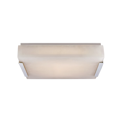 Covet Medium Flush Mount