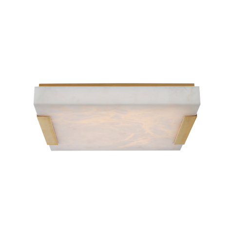Covet Large Flush Mount