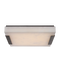 Covet Large Flush Mount