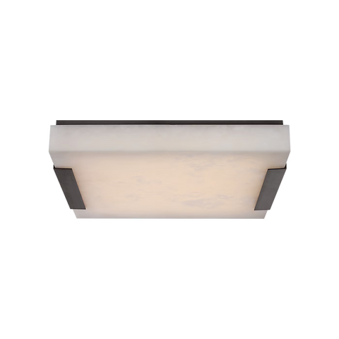 Covet Large Flush Mount