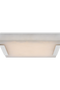Covet Large Flush Mount