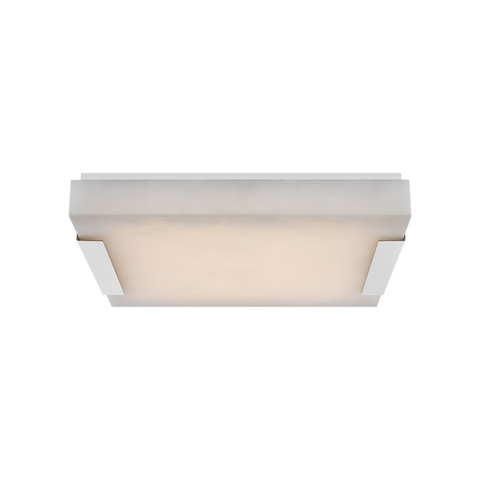 Covet Large Flush Mount