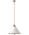 Cleo Pendant