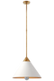 Cleo Pendant