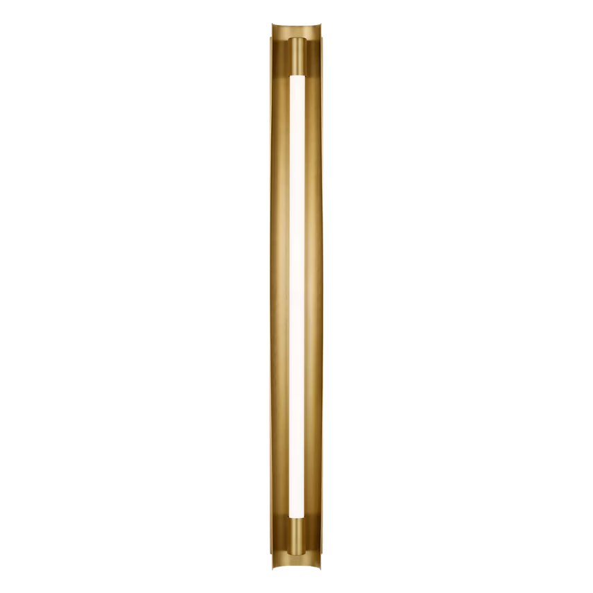 Carson Grande Bath Sconce