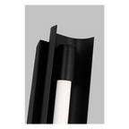 Carson Grande Bath Sconce