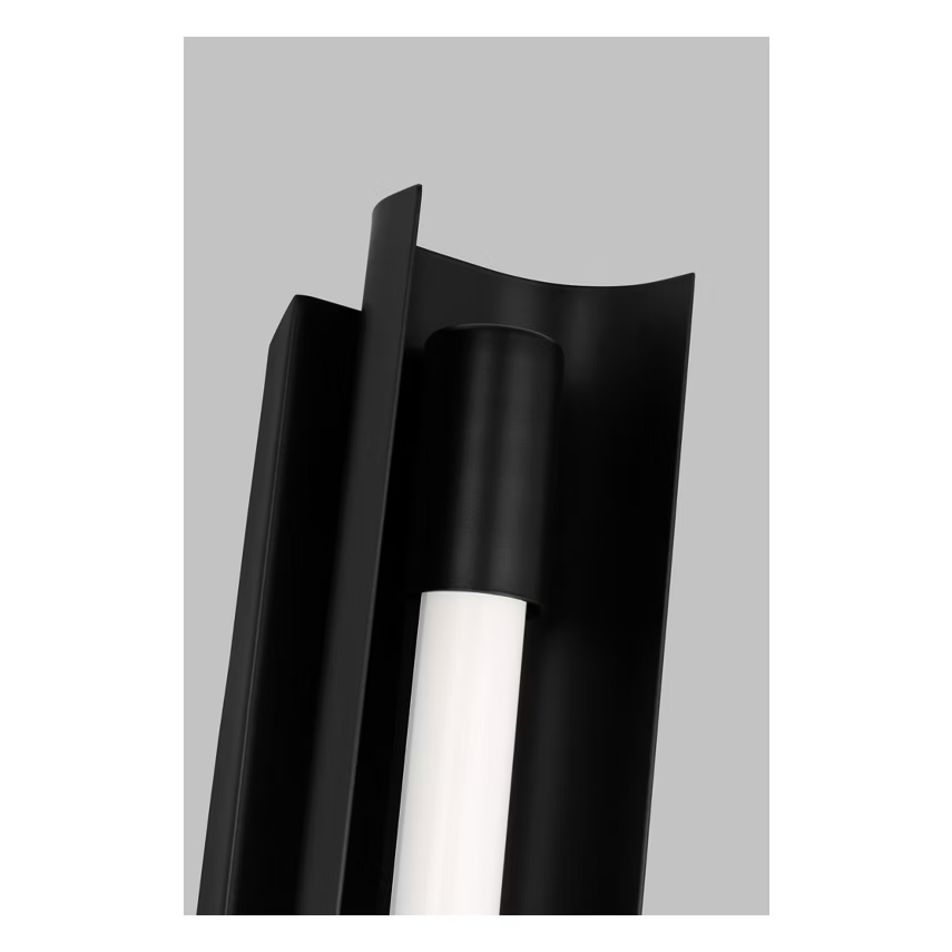 Carson Grande Bath Sconce