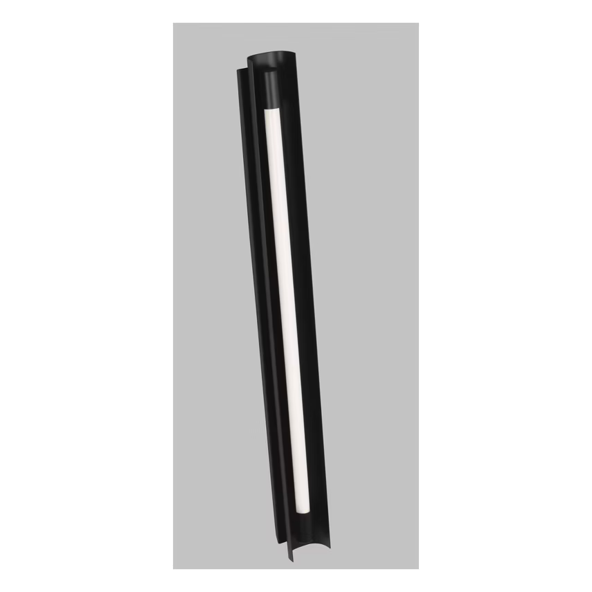 Carson Grande Bath Sconce